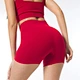 biking shorts