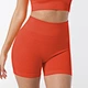 biking shorts