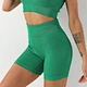 seamless