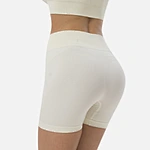 best seamless workout shorts